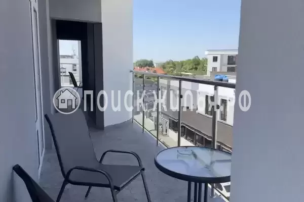 «Метеора» «Метеора»