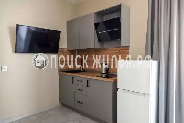 «Метеора» «Метеора»