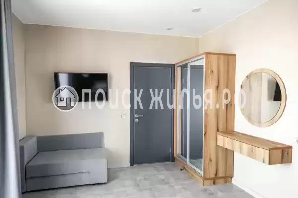 «Метеора» «Метеора»