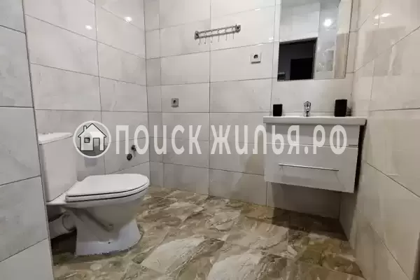 «Метеора» «Метеора»