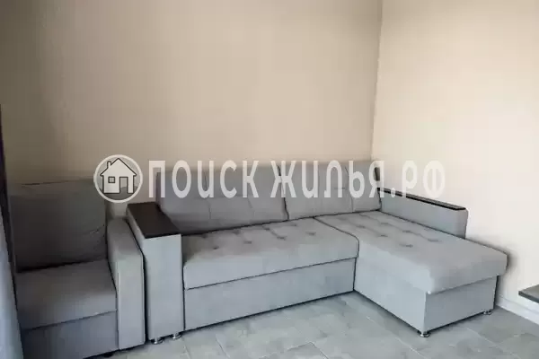 «Метеора» «Метеора»