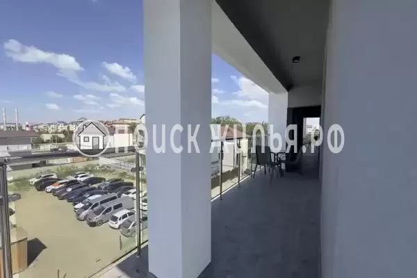 «Метеора» «Метеора»