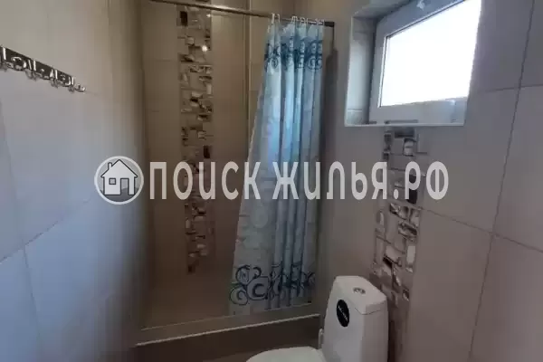 «Горный воздух» «Горный воздух»