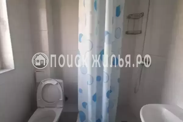 «Горный воздух» «Горный воздух»