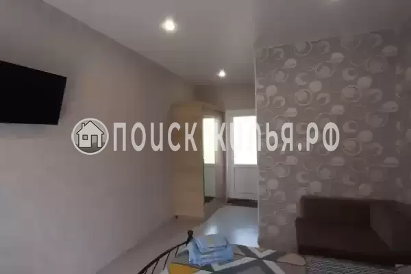 «Горный воздух» «Горный воздух»