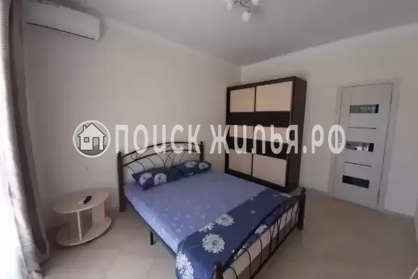 «Горный воздух» «Горный воздух»