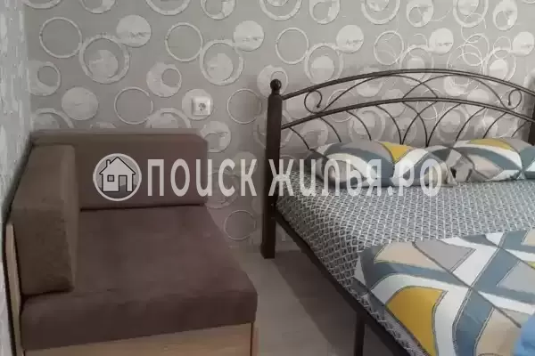 «Горный воздух» «Горный воздух»