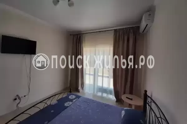 «Горный воздух» «Горный воздух»