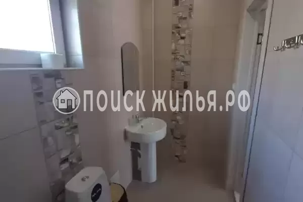 «Горный воздух» «Горный воздух»