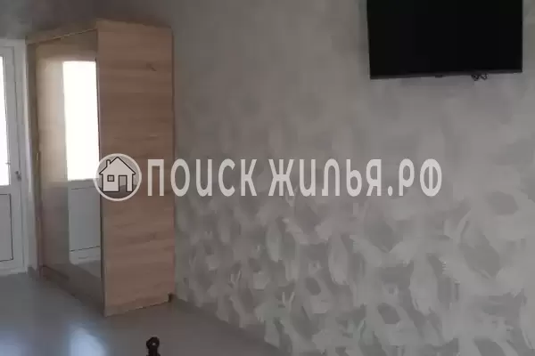 «Горный воздух» «Горный воздух»