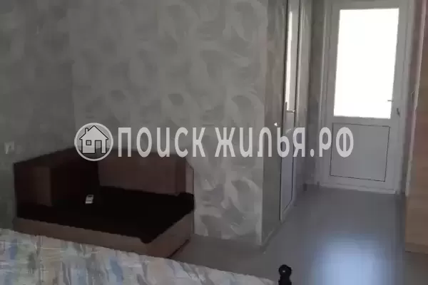 «Горный воздух» «Горный воздух»