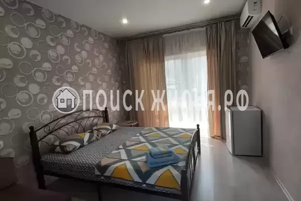 «Горный воздух» «Горный воздух»