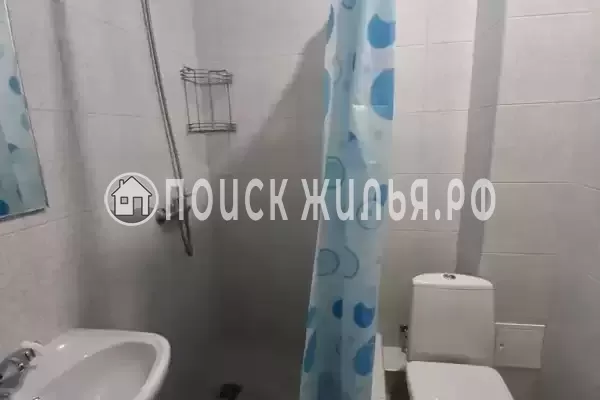 «Горный воздух» «Горный воздух»