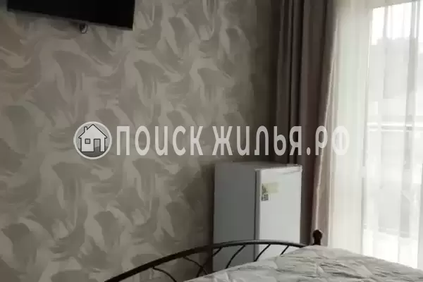 «Горный воздух» «Горный воздух»