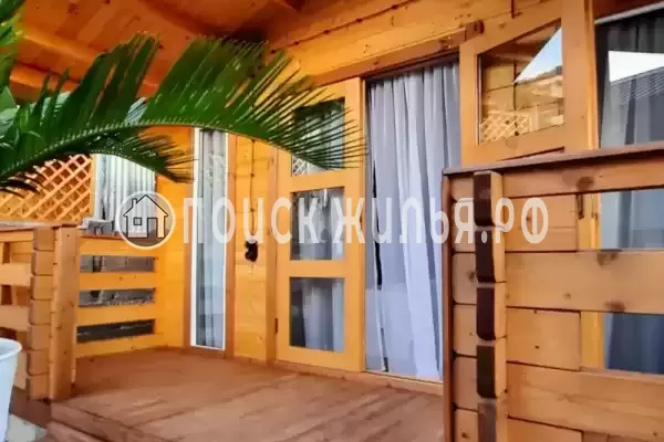 Гостевой дом «Аврора»