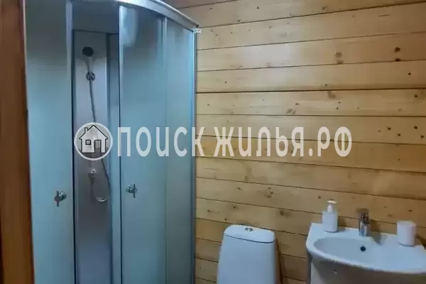 Гостевой дом «Аврора»