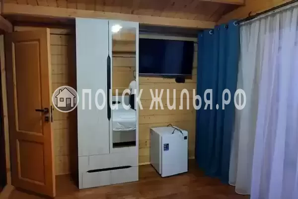 Гостевой дом «Аврора»