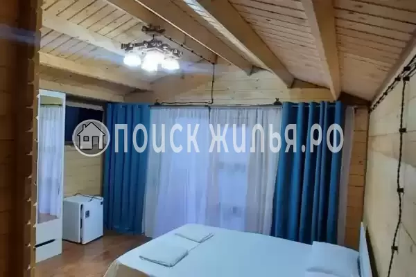 Гостевой дом «Аврора»