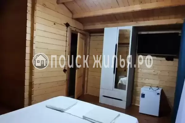 Гостевой дом «Аврора»