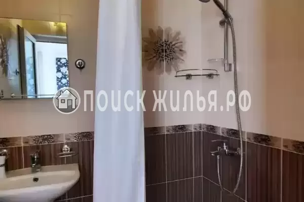 Гостевой дом «Аврора»