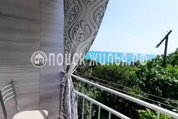 Гостевой дом «Аврора»