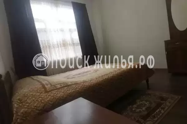 Гостевой дом «Милый дворик» Гостевой дом «Милый дворик»