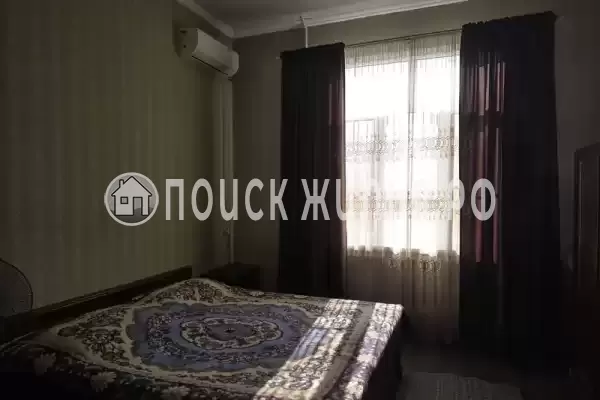 Гостевой дом «Милый дворик» Гостевой дом «Милый дворик»