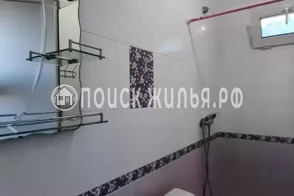 Гостевой дом «Аврора»