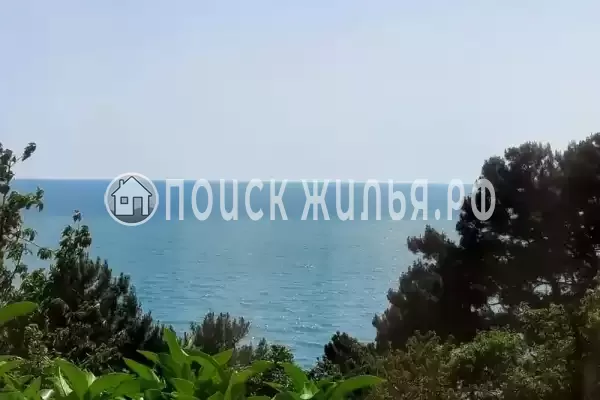 Гостевой дом «Аврора»