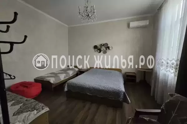 Гостевой дом «Милый дворик» Гостевой дом «Милый дворик»