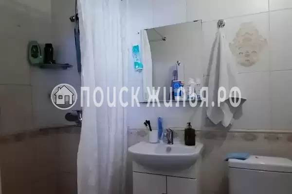 Гостевой дом «Аврора»