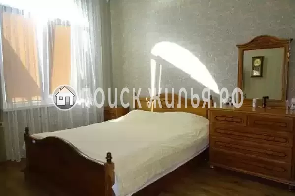 Гостевой дом «Аврора»