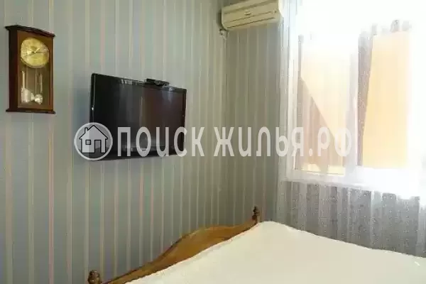 Гостевой дом «Аврора»