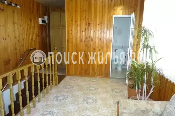 Гостевой дом «Аврора»