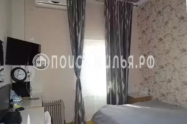 Гостевой дом «Аврора»