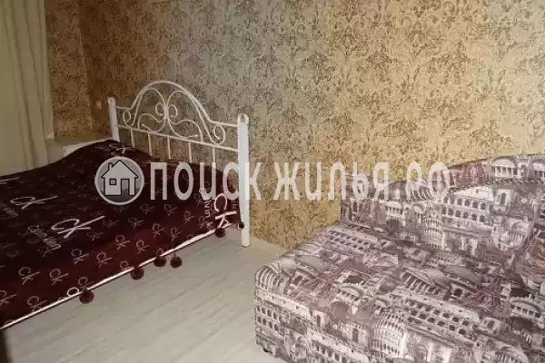 Гостевой дом «Аврора»