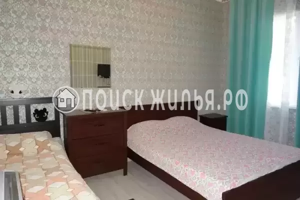 Гостевой дом «Аврора»