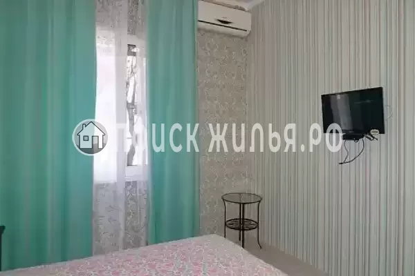 Гостевой дом «Аврора»