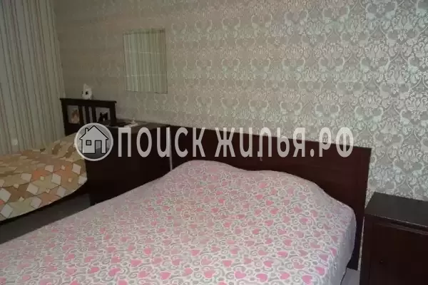 Гостевой дом «Аврора»