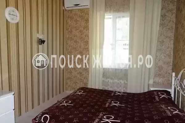 Гостевой дом «Аврора»