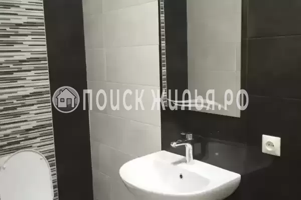 Гостевой дом «Аврора»