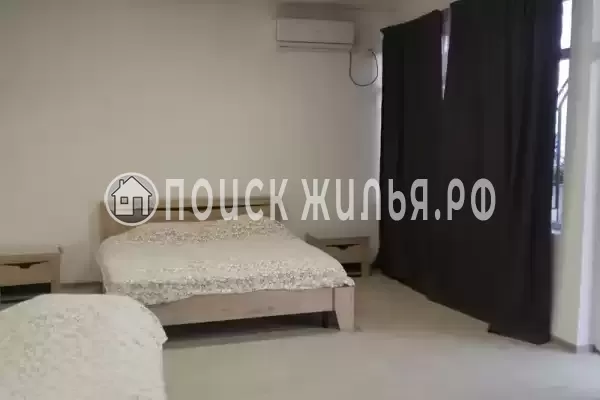 Гостевой дом «Аврора»