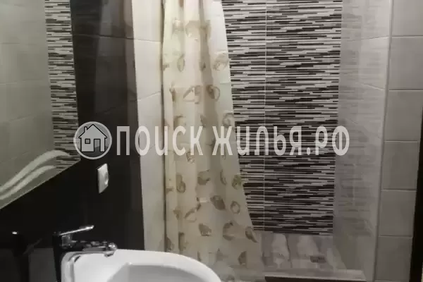 Гостевой дом «Аврора»