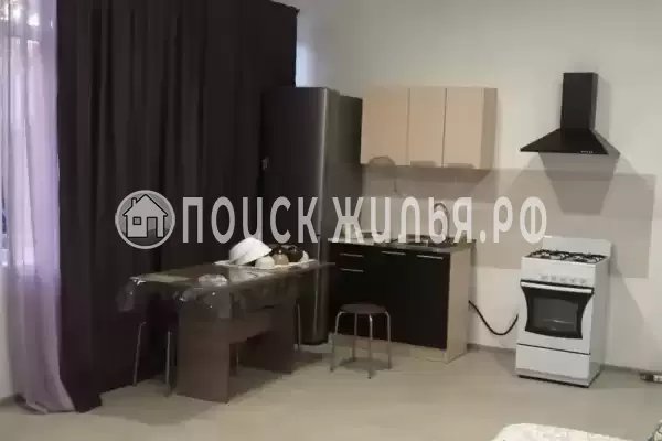 Гостевой дом «Аврора»