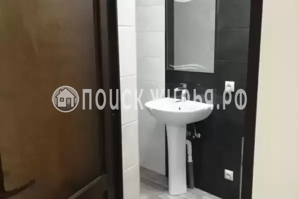 Гостевой дом «Аврора»