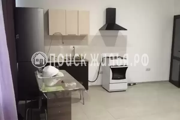 Гостевой дом «Аврора»