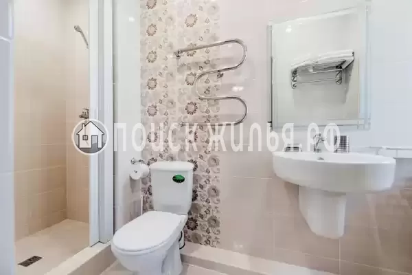 Частный сектор «Панама» Частный сектор «Панама»