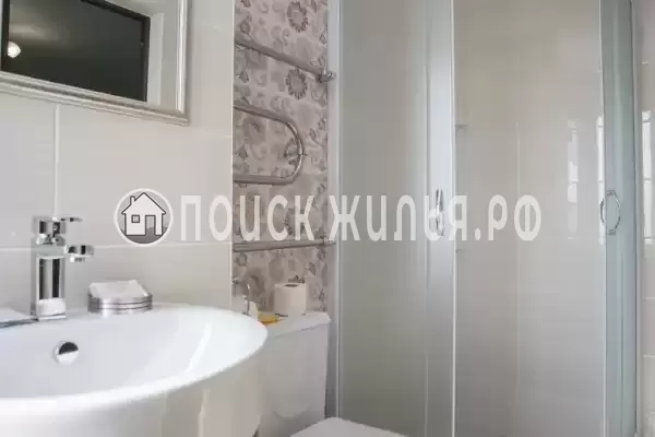 Частный сектор «Панама» Частный сектор «Панама»