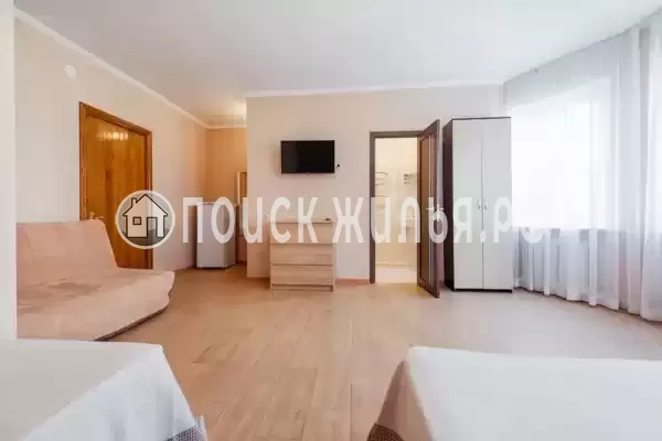 Частный сектор «Панама» Частный сектор «Панама»