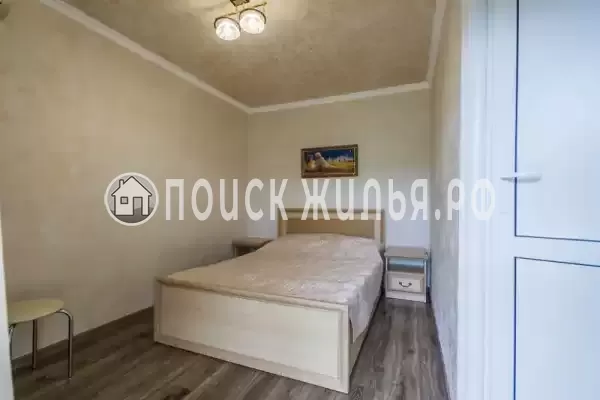 Гостевой дом «Коралл-Лоо» Гостевой дом «Коралл-Лоо»